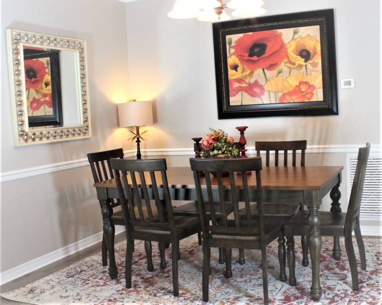 Charming vacation home with yard | Pet-friendly — photo 5