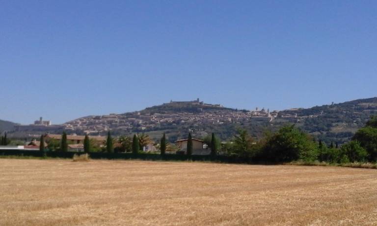 foto18