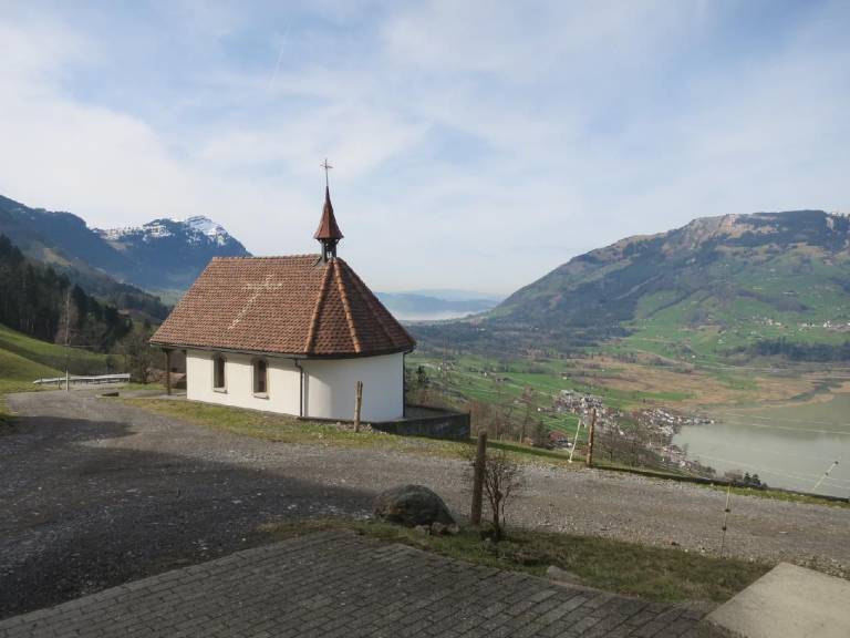 foto4