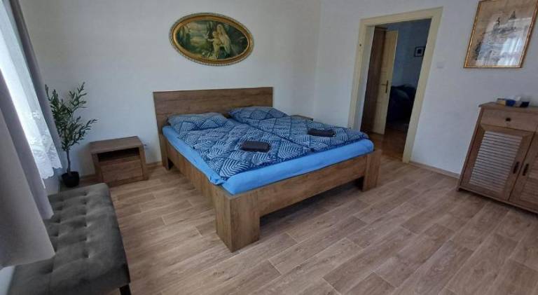 foto29