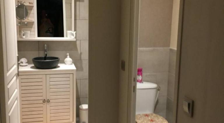 foto18