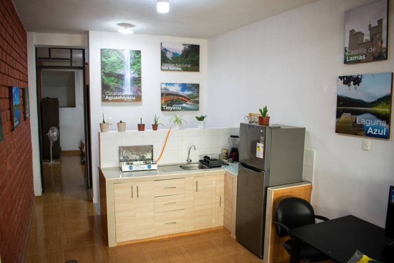 foto5