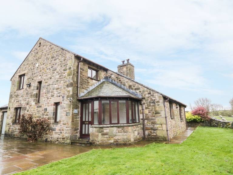 Cottage Kirkby Lonsdale