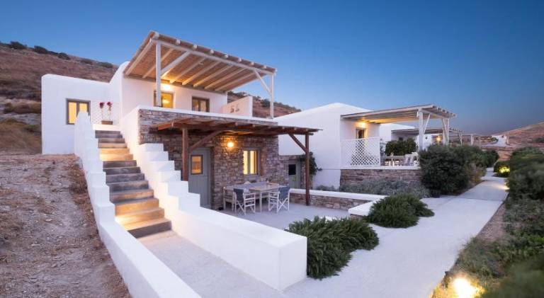 Wonderful vacation home with garden, barbeque & terrace | Pets allowed in Paro