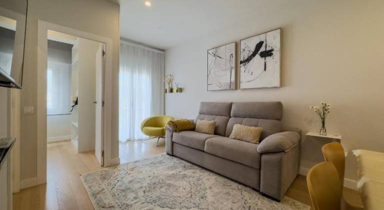Nice apartment | Perfect for remote work | Pets are welcome in San Ramon, CA