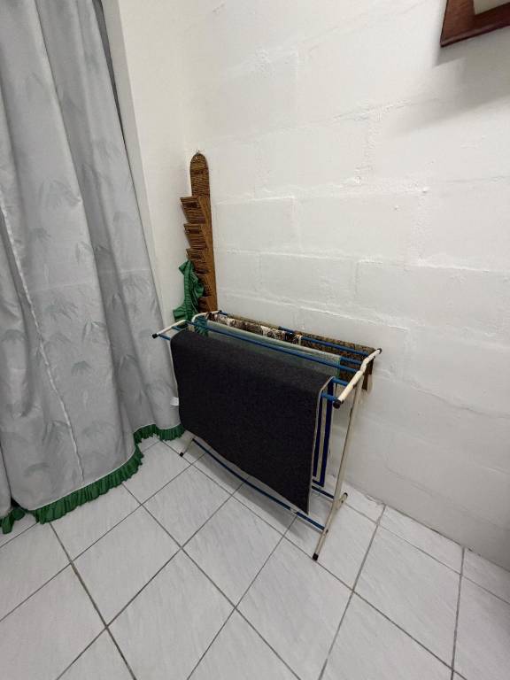 foto30