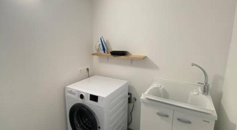 foto6