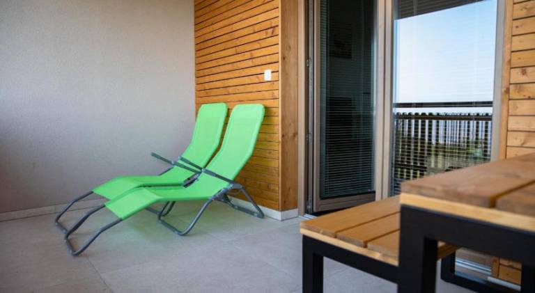 Lovely rental apartment | Pets allowed — photo 4