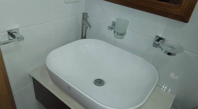 foto11