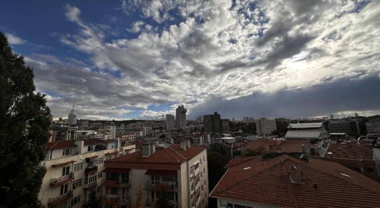foto41