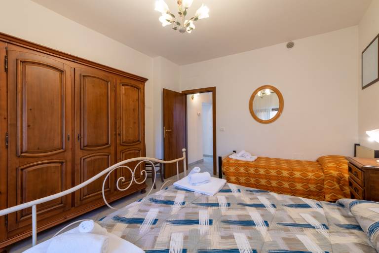 Apartment "Papà Giuseppe Grande" with Shared Pool & Wi-Fi — photo 2