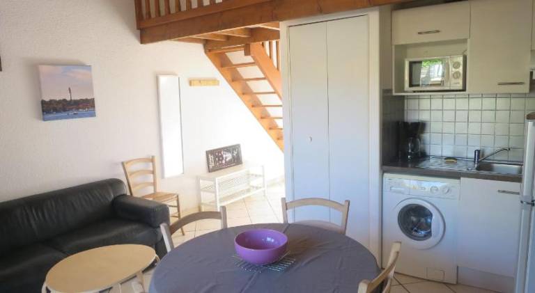 Pleasant apartment | Next to the beach | Pets are welcome — photo 4