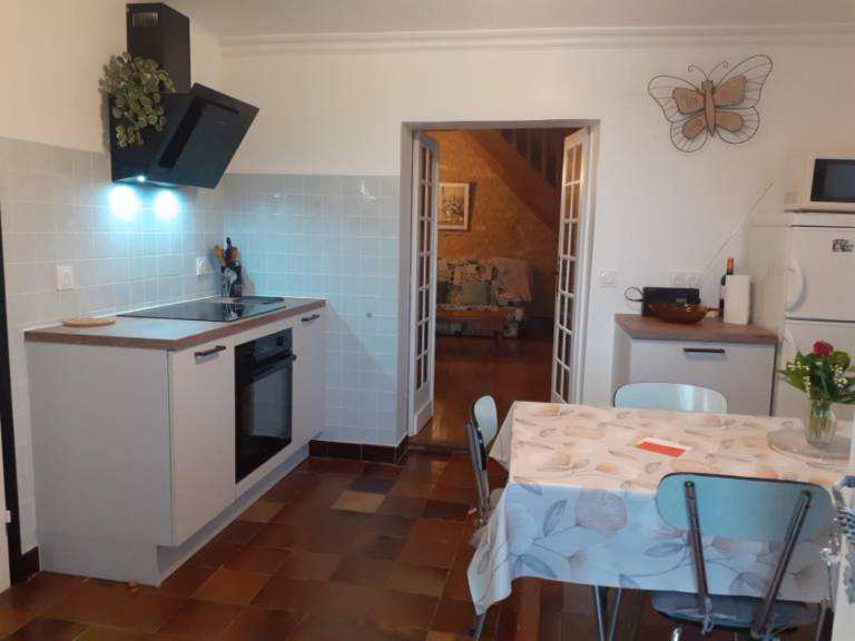 foto4