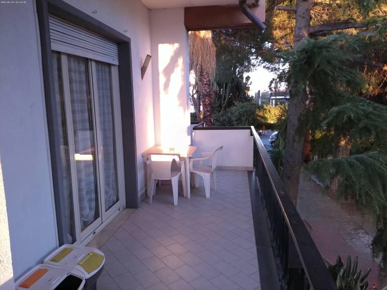 foto14