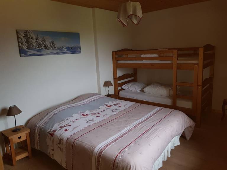 foto12