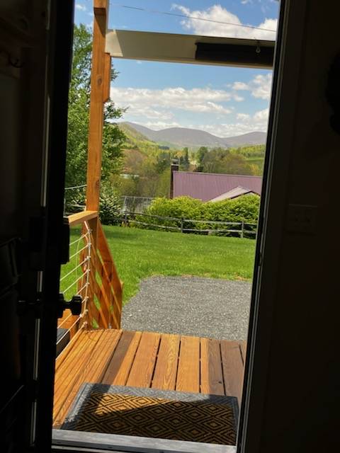 foto23