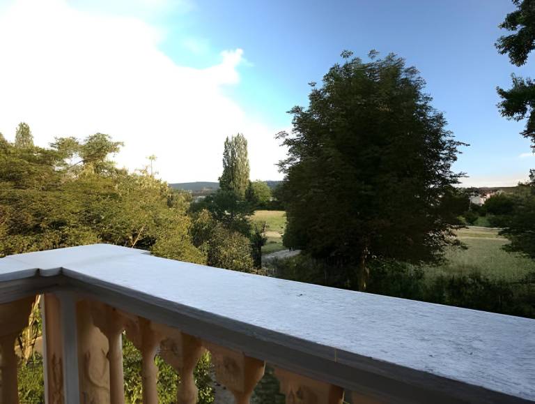 foto35