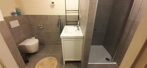 foto18
