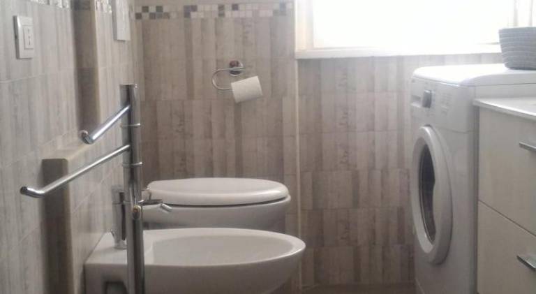 Pleasant holiday apartment | Close to the beach | Dogs allowed — photo 2