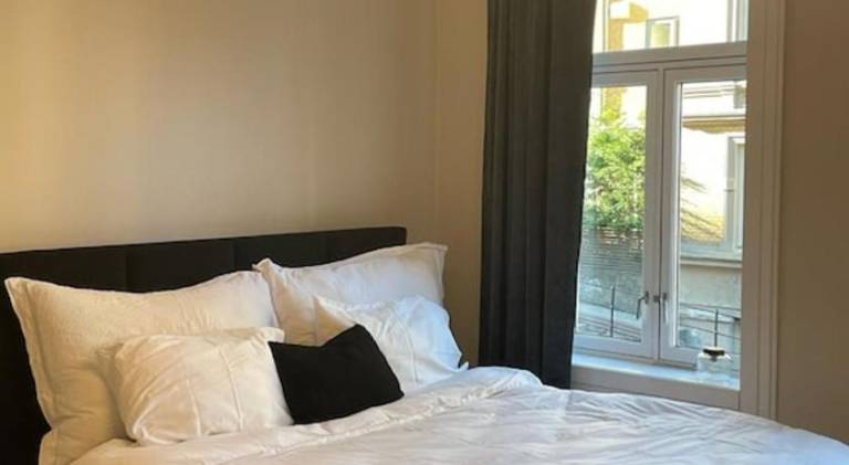 Apartment | Pet-friendly in Oslo