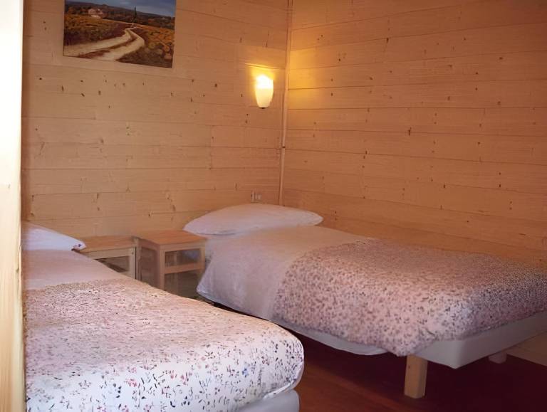 foto42
