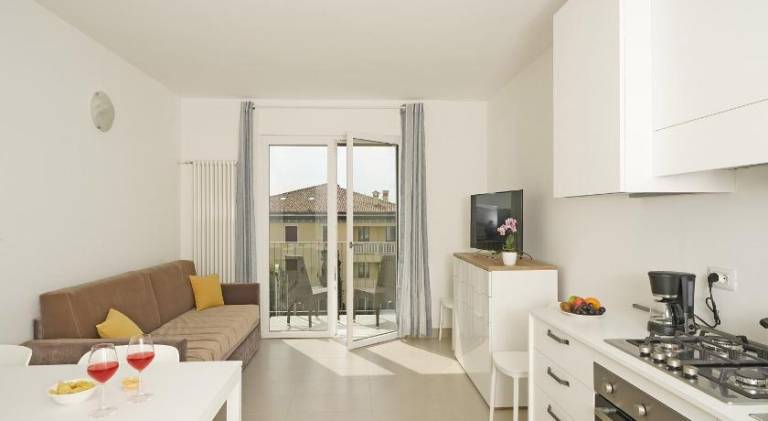 Holiday apartment | Next to the beach | Pet-friendly — photo 2