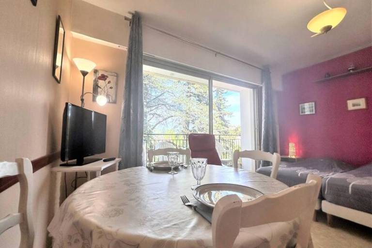 Beautiful holiday apartment | Pet-friendly — photo 2