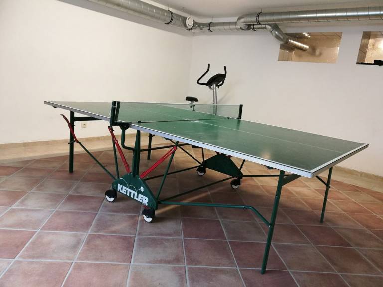 foto22