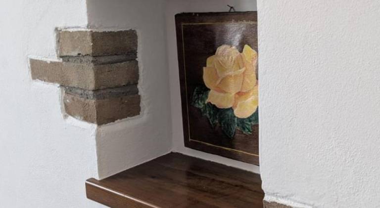 foto14