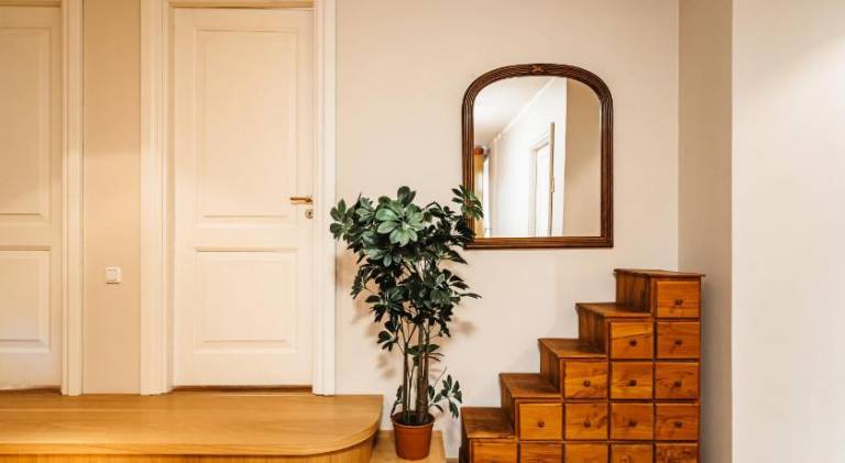 Apartment | Close to Town Hall Square — photo 5