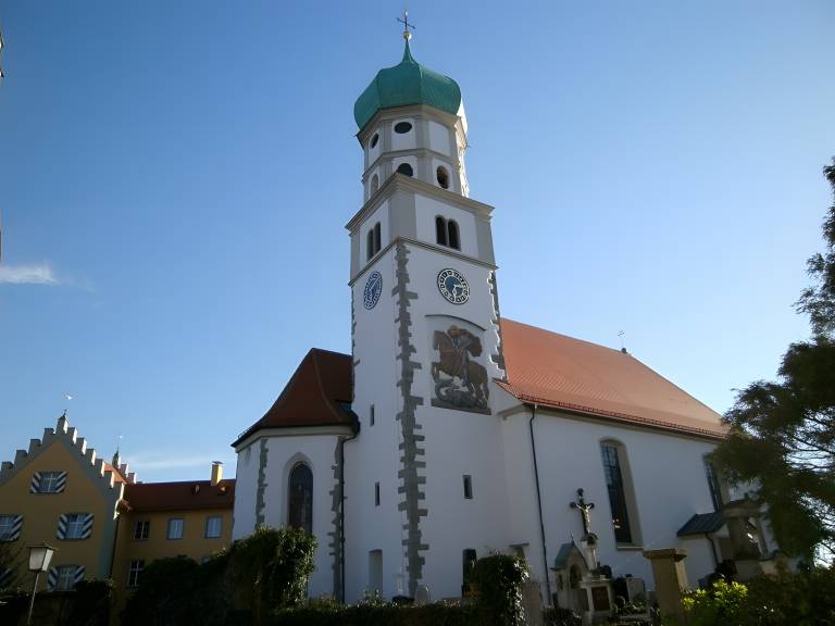 foto17