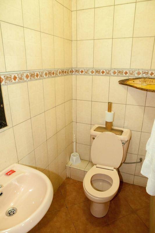 foto14