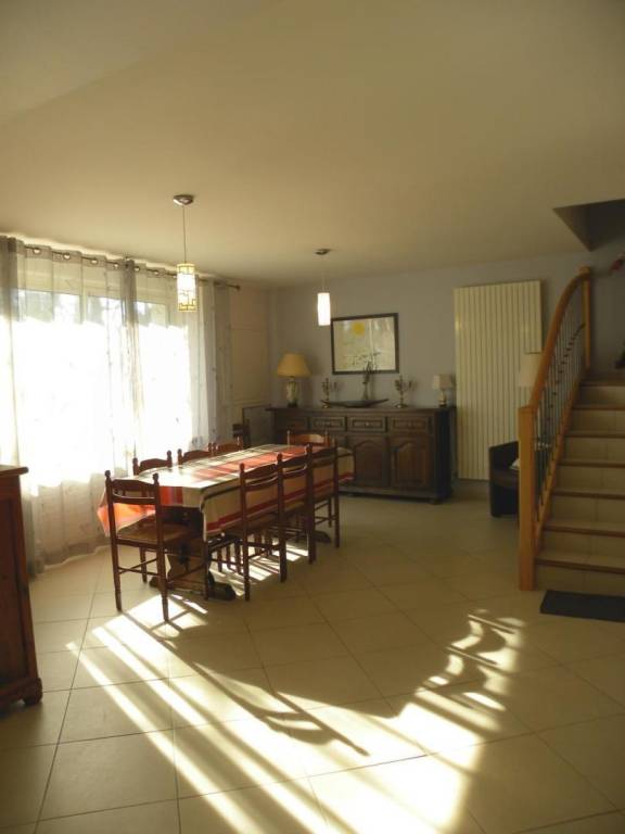 photo <!--photo--> Owner direct vacation rental    <!--idR2--> <!--idR3-->