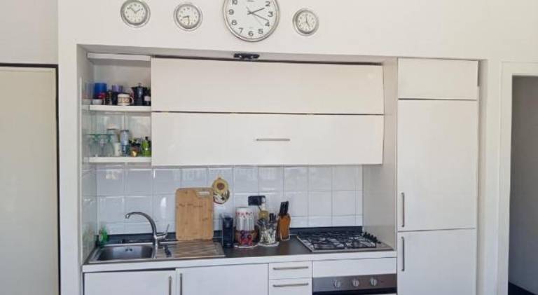 Rental apartment with 1 room for 2 persons — photo 4