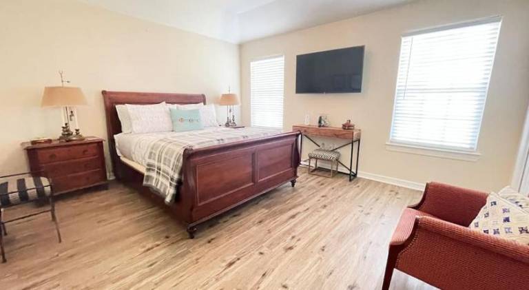 House | Perfect for remote work | Pet-friendly — photo 2