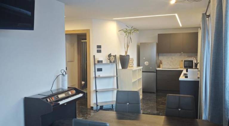 Rental apartment | Ski nearby | Pet-friendly — photo 4
