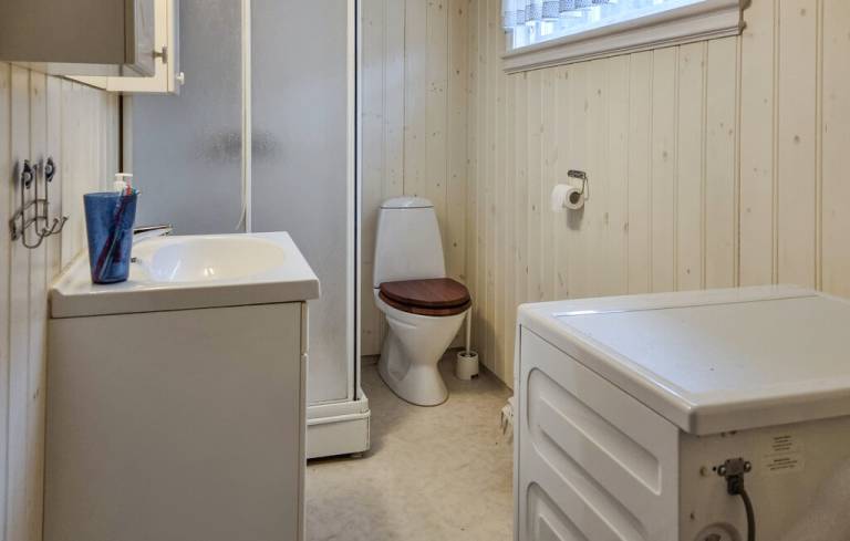 Family-friendly vacation home | Beach view | Pet-friendly — photo 2