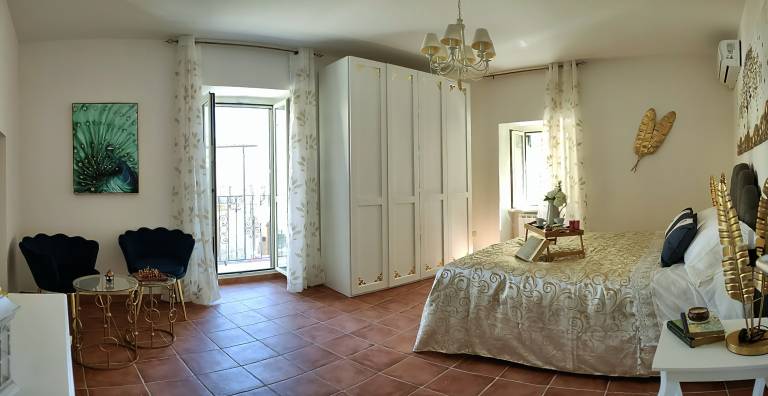 Casa vacanza Guardiagrele