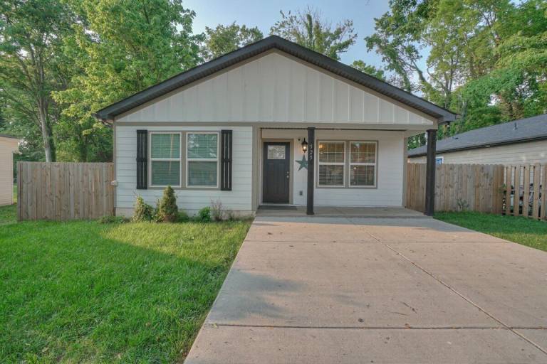 House Murfreesboro