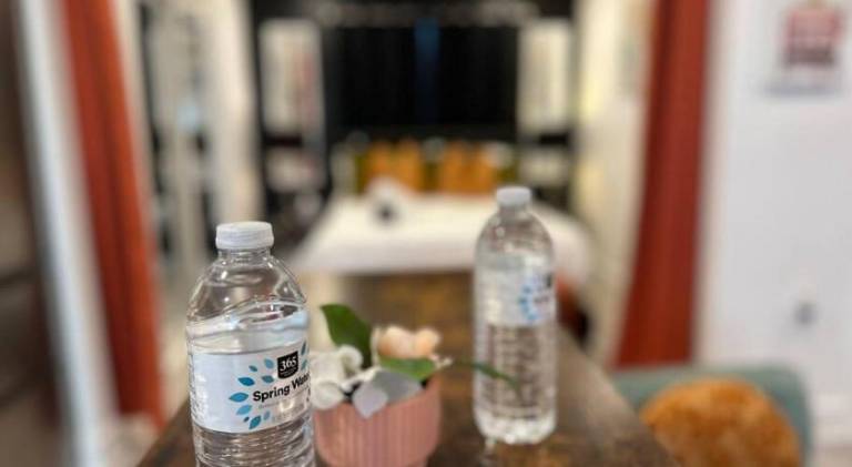 Apartment | Pets are welcome — photo 3