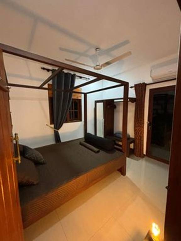 foto16