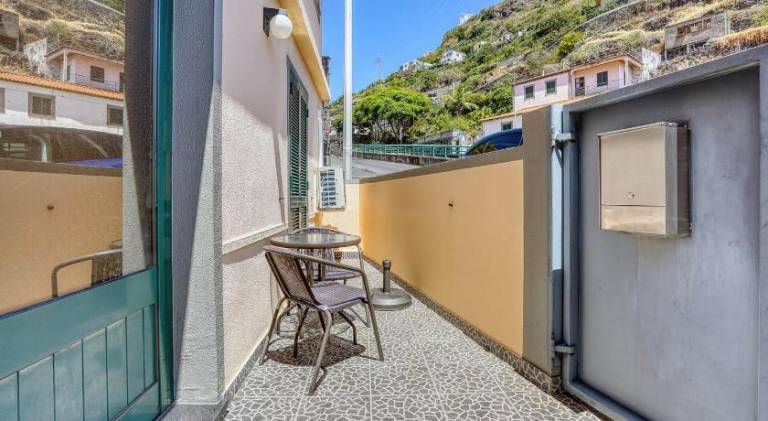 Charming apartment with patio | Next to the beach | Suitable for remote work | Dogs allowed — photo 4