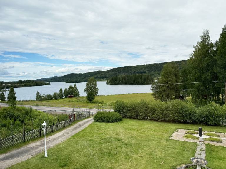 foto2