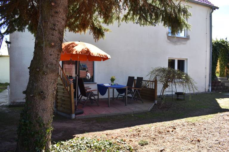 foto17