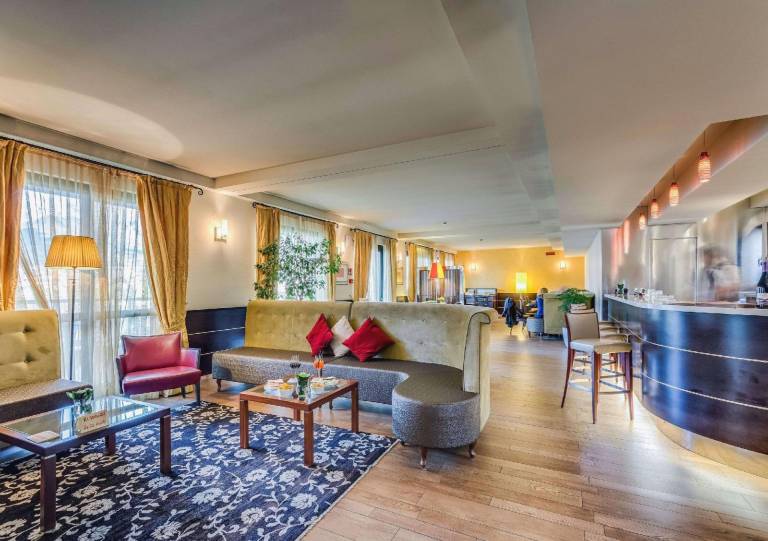 Hotel Griso Collection — photo 4