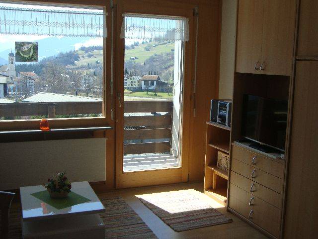 foto25