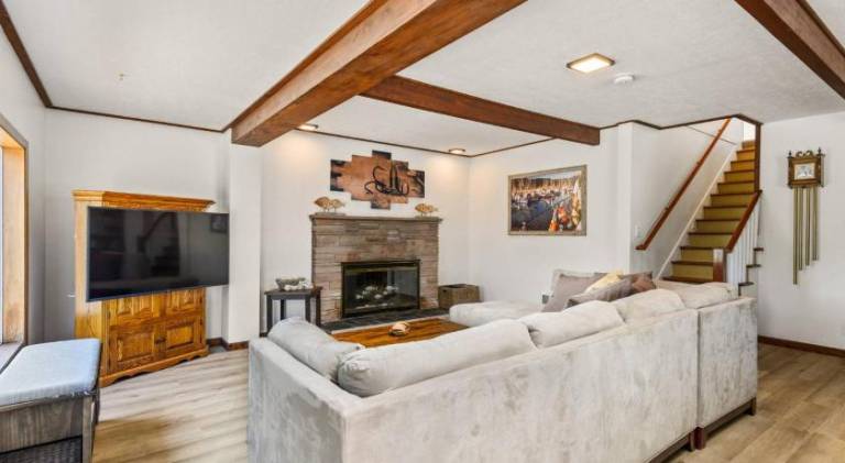 Vacation home | Pets are welcome in Tillamook, OR