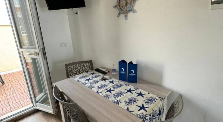 Mareluna Rooms — photo 5