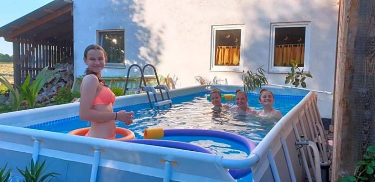 Bed & Breakfast  Memmingen