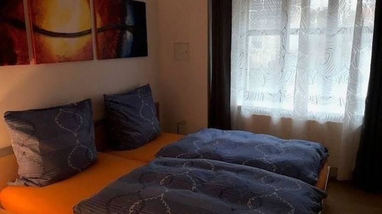 foto8